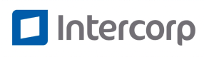 intercorp