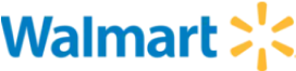 logo-walmart