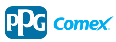 ppg comex