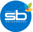 salcobrand