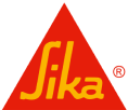 sika