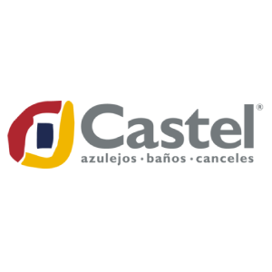 Experiencia Castel: La logística como valor diferencial para los clientes