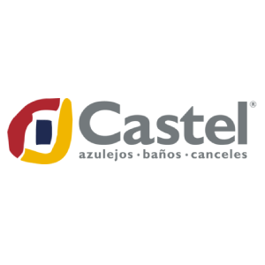 logo-castel