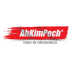 AhKimPech: La eficiente última milla de una de las mejores empresas de México