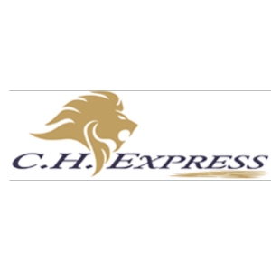 Mejorando la logística y distribución en Venezuela: el exitoso caso de CH Express