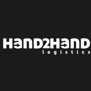 Hand2Hand: Reinventando la distribución de entregas en México con DispatchTrack