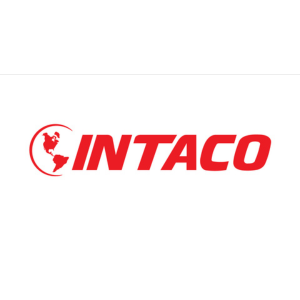 La logistica de Intaco