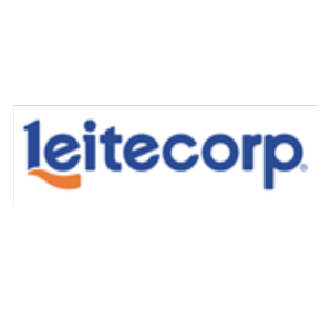 Leitecorp: La receta de su exitosa última milla dentro de la industria de la pastelería