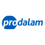 logoprodalam