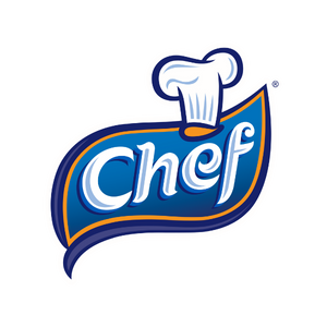Productos Chef: La empresa de embutidos con entregas de primer nivel