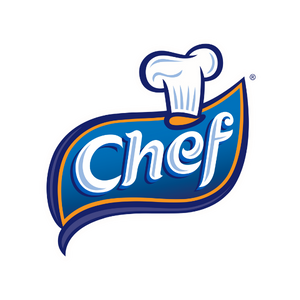 logoproductoschef