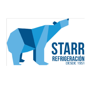 Refrigeración  Starr: Cómo la empresa líder en productos de refrigeración y aire acondicionado en México mejoró su última milla