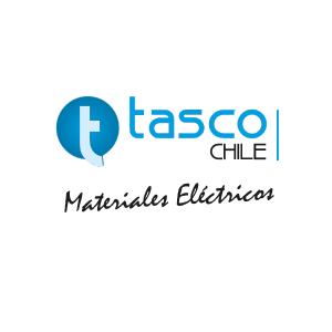 Tasco Chile