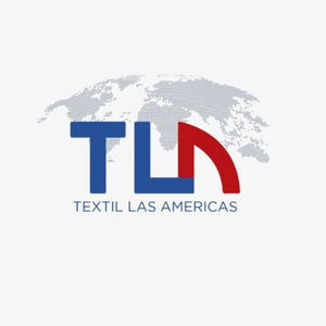 Textil Las Américas, la empresa de telas con entregas de primer nivel
