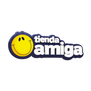 logotiendaamiga