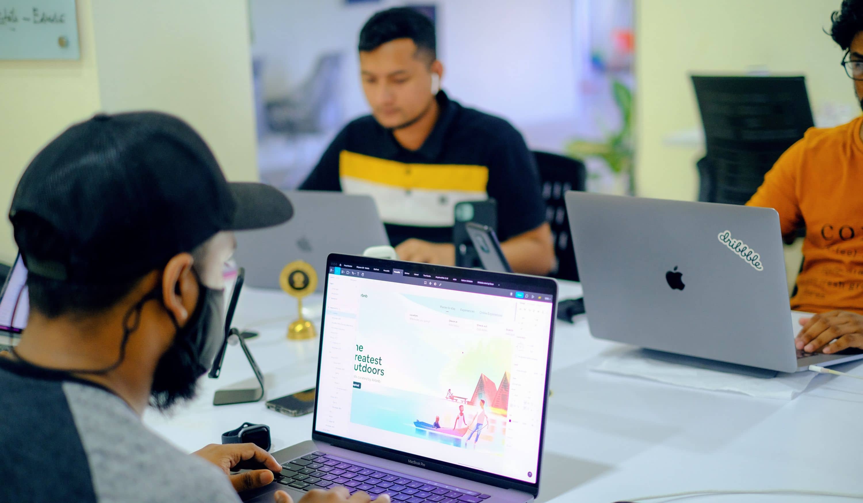 Machine learning y big data: qué son y cómo funcionan