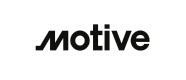Motive