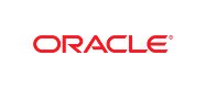 Oracle