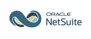 Oracle NetSuite
