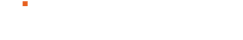 DispatchTrack logo