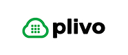 Plivo