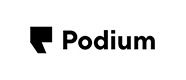 Podium