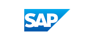 SAP
