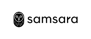 Samsara