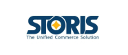 Storis