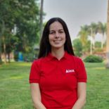 Cómo en esta era digital Alex se convirtió en uno de los grandes retailers de Paraguay
