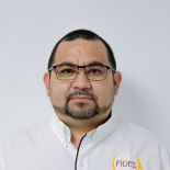 La logística alimentaria en Honduras: Cómo DispatchTrack mejoró las entregas de Fides