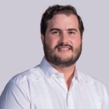 Productos Chef: La empresa de embutidos con entregas de primer nivel