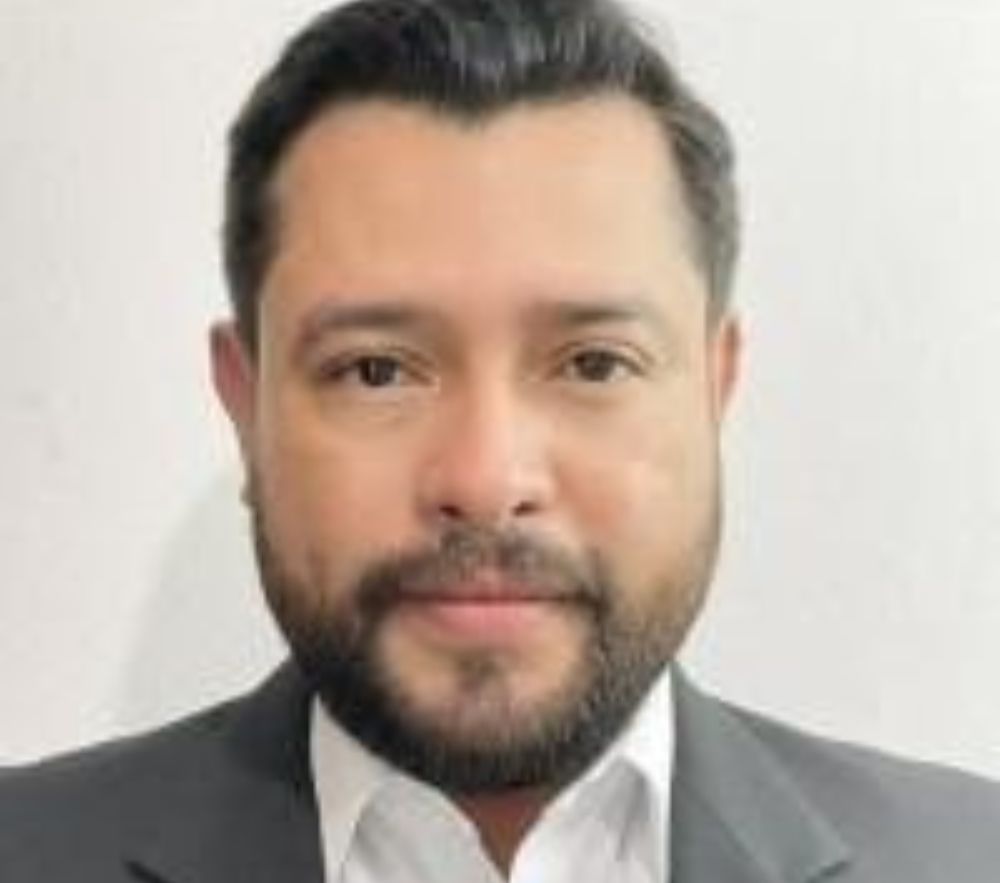 La última milla de la venta directa: El exitoso caso de Scentia con DispatchTrack