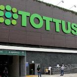 Tottus Perú y sus estrategias para mejorar la experiencia del cliente