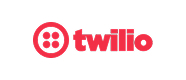 Twilio