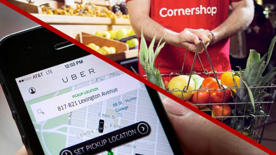 Uber-Cornershop-960x540