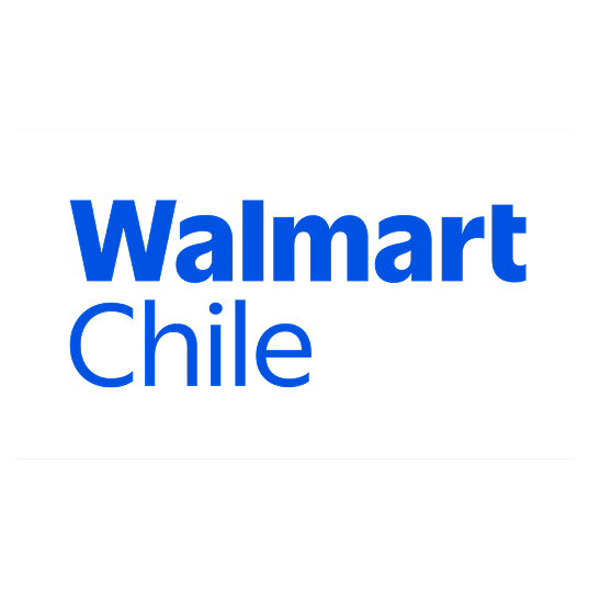 Walmart Chile (1)
