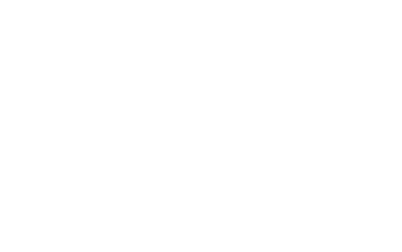 Walmart Chile