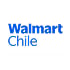 Walmart-1