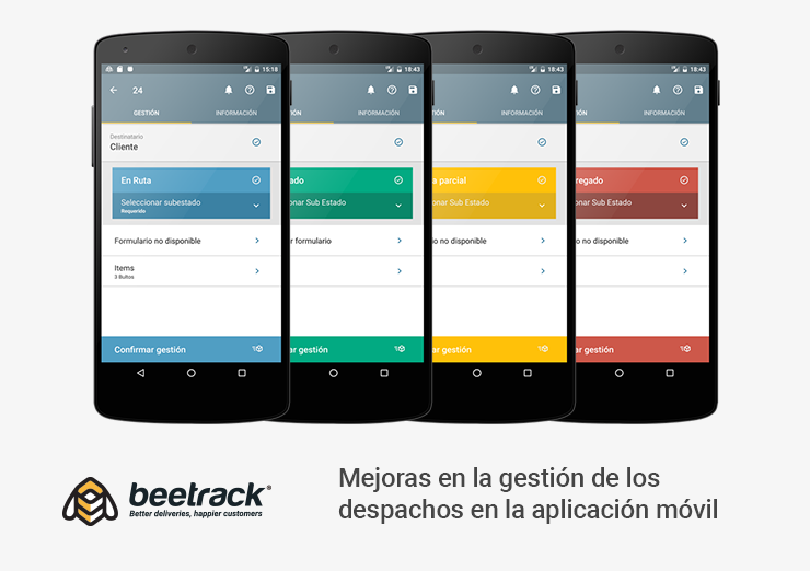 app-movil-facebook.png