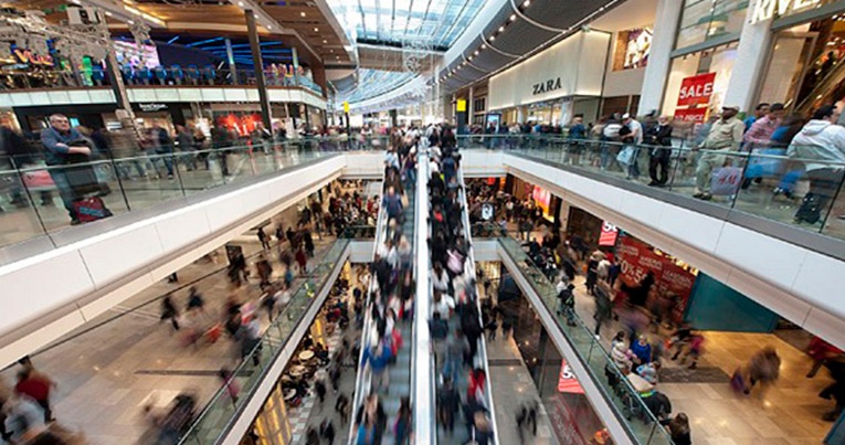 beetrack_innovacion_en_el_retail_regional