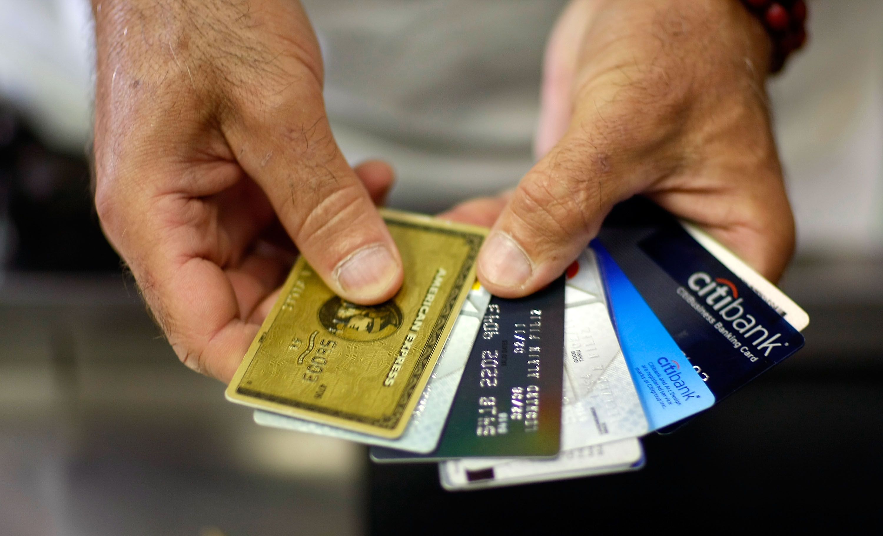 credit-card-reform-legislation-would-tighten-rules-on-rates-and-fees-87874564-576f6ece3df78cb62cdbdbba.jpg