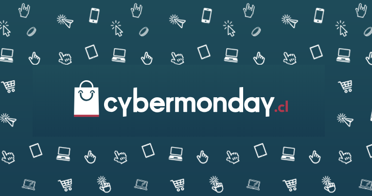 cybermonday