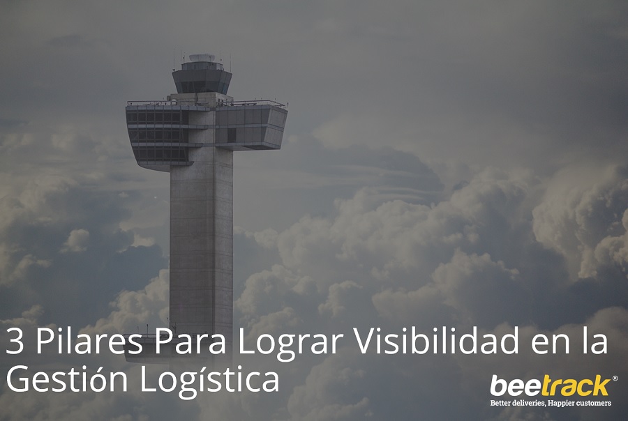 gestion-logistica.jpg