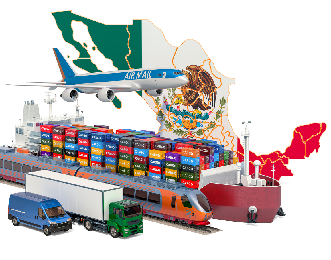 Cómo ha crecido el comercio electrónico