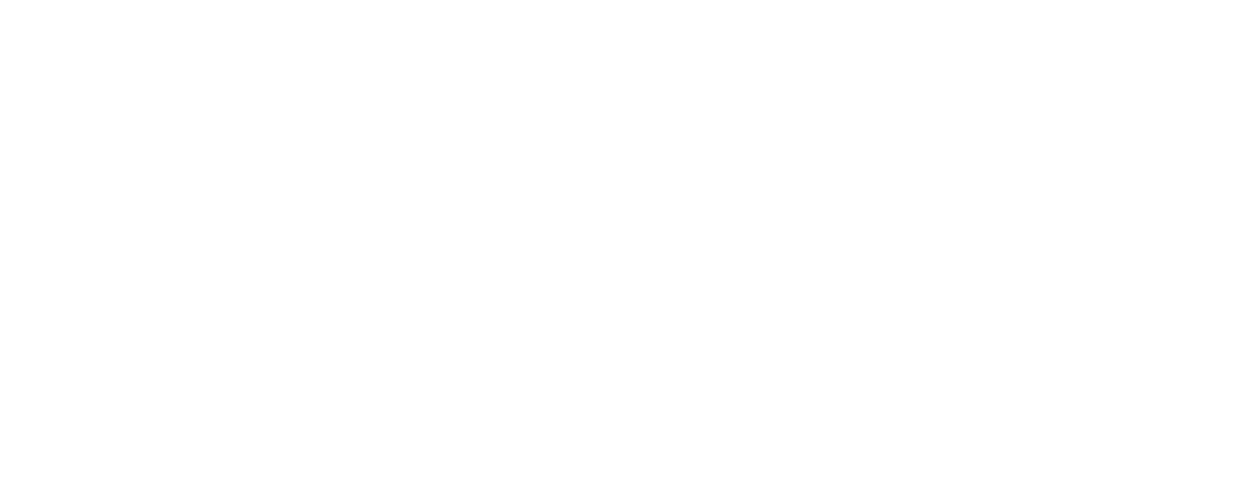 Tucapel