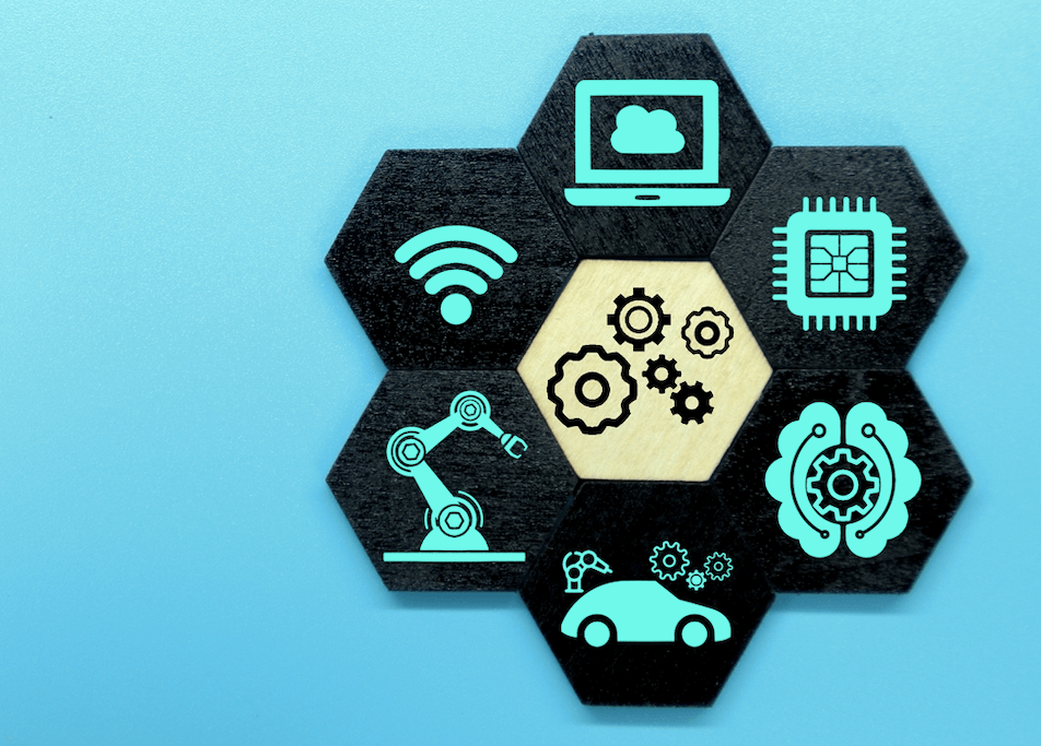 Integraciones API, la clave para integrar sistemas que automaticen la logística