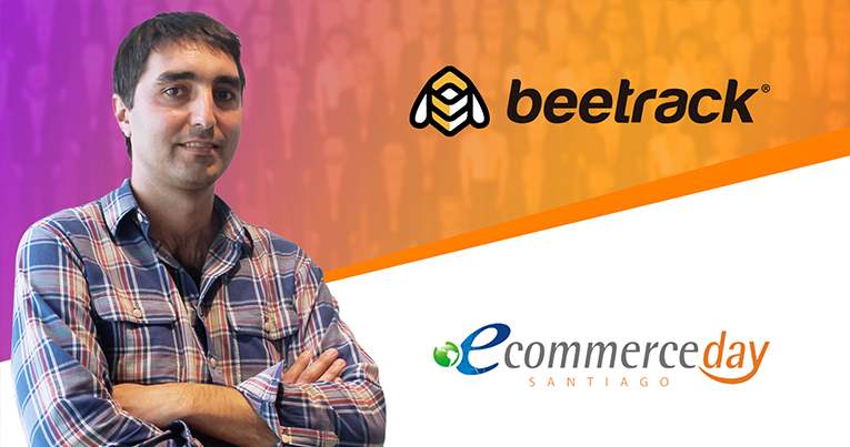 introecommerce