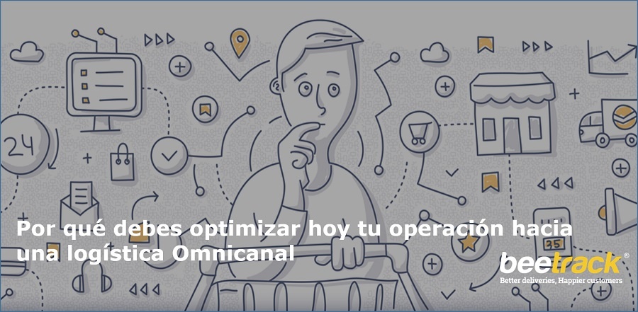 logistica-omnicanal.jpg