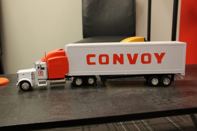 convoy.jpg